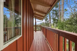 132 Lake Terrace Dr, Mossyrock, WA 98564 - Photo 32
