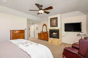 3855 Rivers Edge Dr, Lake Oswego, OR 97034 - Photo 26