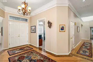 3855 Rivers Edge Dr, Lake Oswego, OR 97034 - Photo 10