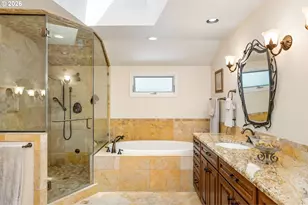 3855 Rivers Edge Dr, Lake Oswego, OR 97034 - Photo 28