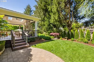 3855 Rivers Edge Dr, Lake Oswego, OR 97034 - Photo 46