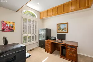 3855 Rivers Edge Dr, Lake Oswego, OR 97034 - Photo 30