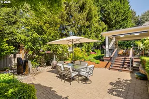 3855 Rivers Edge Dr, Lake Oswego, OR 97034 - Photo 42