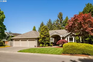 3855 Rivers Edge Dr, Lake Oswego, OR 97034 - Photo 6