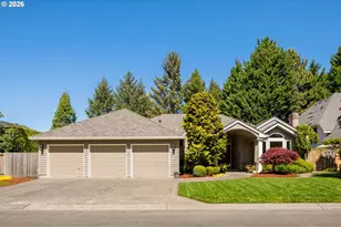 3855 Rivers Edge Dr, Lake Oswego, OR 97034 - Photo 1