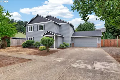 209 Pioneer Dr, Silverton, OR 97381 - Photo 2