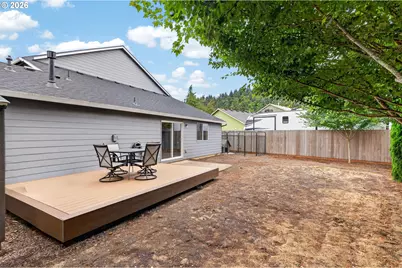 209 Pioneer Dr, Silverton, OR 97381 - Photo 22