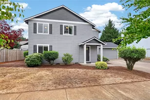 209 Pioneer Dr, Silverton, OR 97381 - Photo 2