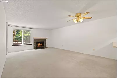 13216 NE Salmon Creek Ave #N4, Vancouver, WA 98686 - Photo 10