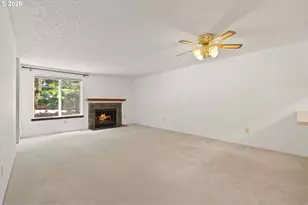 13216 NE Salmon Creek Ave, Vancouver, WA 98686 - Photo 10