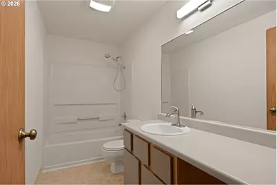 13216 NE Salmon Creek Ave #N4, Vancouver, WA 98686 - Photo 22