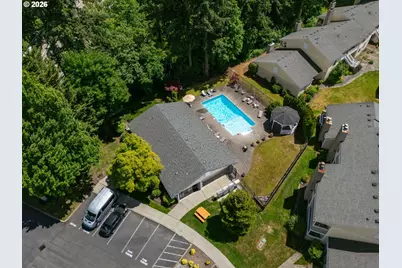 13216 NE Salmon Creek Ave #N4, Vancouver, WA 98686 - Photo 28