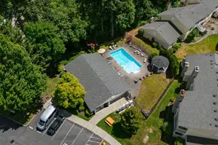 13216 NE Salmon Creek Ave, Vancouver, WA 98686 - Photo 28