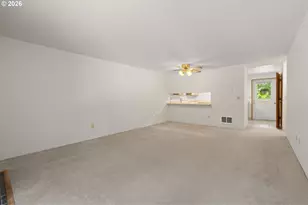 13216 NE Salmon Creek Ave, Vancouver, WA 98686 - Photo 8