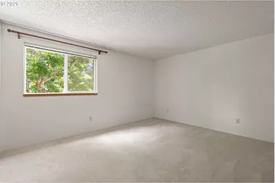 13216 NE Salmon Creek Ave #N4, Vancouver, WA 98686 - Photo 20