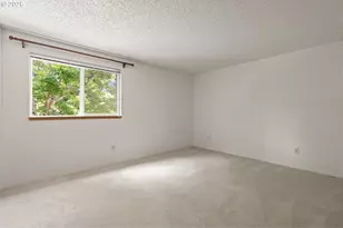 13216 NE Salmon Creek Ave, Vancouver, WA 98686 - Photo 20