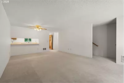 13216 NE Salmon Creek Ave #N4, Vancouver, WA 98686 - Photo 8