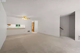 13216 NE Salmon Creek Ave, Vancouver, WA 98686 - Photo 8