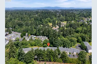 13216 NE Salmon Creek Ave #N4, Vancouver, WA 98686 - Photo 32