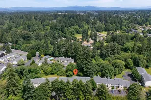 13216 NE Salmon Creek Ave, Vancouver, WA 98686 - Photo 32