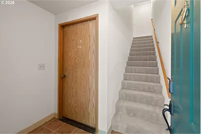 13216 NE Salmon Creek Ave #N4, Vancouver, WA 98686 - Photo 4