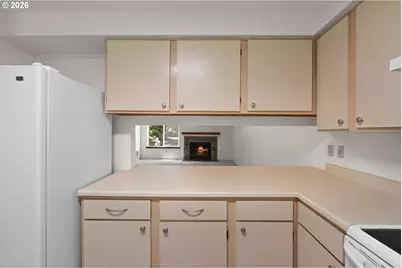 13216 NE Salmon Creek Ave #N4, Vancouver, WA 98686 - Photo 16