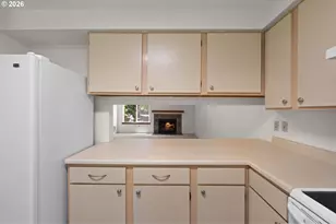13216 NE Salmon Creek Ave, Vancouver, WA 98686 - Photo 16