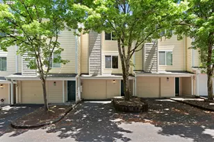 13216 NE Salmon Creek Ave, Vancouver, WA 98686 - Photo 2