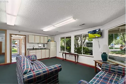 13216 NE Salmon Creek Ave #N4, Vancouver, WA 98686 - Photo 30
