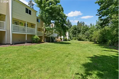 13216 NE Salmon Creek Ave #N4, Vancouver, WA 98686 - Photo 26