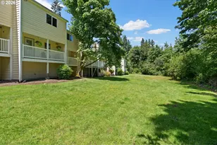 13216 NE Salmon Creek Ave, Vancouver, WA 98686 - Photo 26