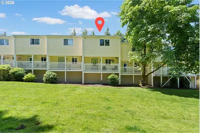 13216 NE Salmon Creek Ave #N4, Vancouver, WA 98686 - Photo 1
