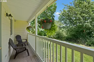 13216 NE Salmon Creek Ave, Vancouver, WA 98686 - Photo 2