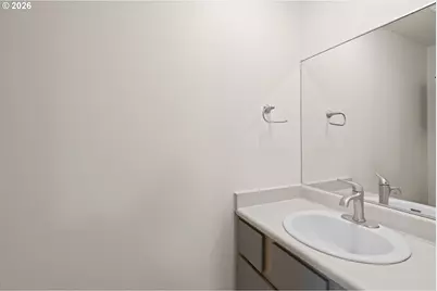 13216 NE Salmon Creek Ave #N4, Vancouver, WA 98686 - Photo 14