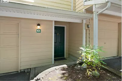 13216 NE Salmon Creek Ave #N4, Vancouver, WA 98686 - Photo 6