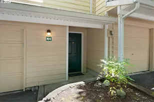 13216 NE Salmon Creek Ave, Vancouver, WA 98686 - Photo 6