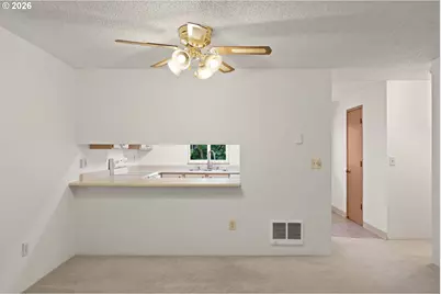 13216 NE Salmon Creek Ave #N4, Vancouver, WA 98686 - Photo 12