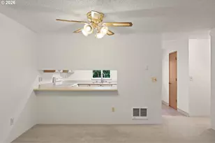 13216 NE Salmon Creek Ave, Vancouver, WA 98686 - Photo 12