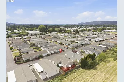 1000 S McKern Ct #16, Newberg, OR 97132 - Photo 36
