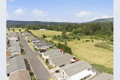 1000 S McKern Ct #16, Newberg, OR 97132 - Photo 34