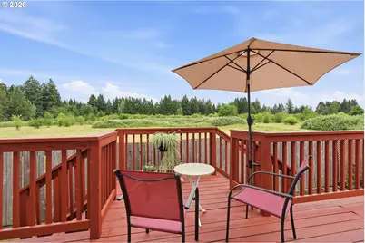 1000 S McKern Ct #16, Newberg, OR 97132 - Photo 26