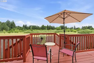 1000 S McKern Ct, Newberg, OR 97132 - Photo 26