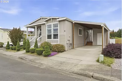 1000 S McKern Ct #16, Newberg, OR 97132 - Photo 2