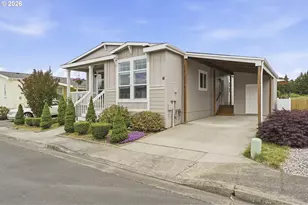 1000 S McKern Ct, Newberg, OR 97132 - Photo 2