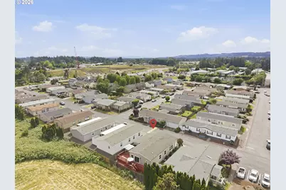1000 S McKern Ct #16, Newberg, OR 97132 - Photo 38