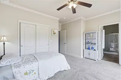 1000 S McKern Ct #16, Newberg, OR 97132 - Photo 16