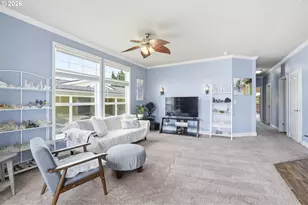 1000 S McKern Ct, Newberg, OR 97132 - Photo 6