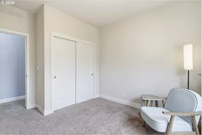 1000 S McKern Ct #16, Newberg, OR 97132 - Photo 22