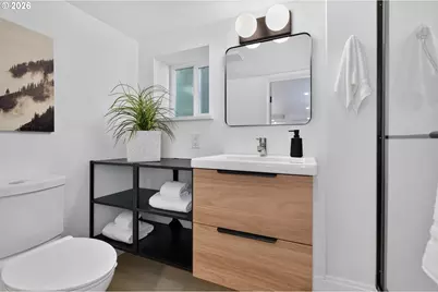 832 NE 29th Ave, Portland, OR 97232 - Photo 32