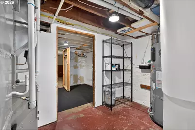 832 NE 29th Ave, Portland, OR 97232 - Photo 36